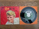 JOHNNY HALLYDAY Souvenirs , Souvenirs Japan 7