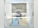 Frank Ocean – Endless / RARE OG Official Sealed Vinyl Record / Mint