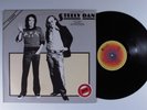 STEELY DAN Four Tracks From... ABC EP VG+ 45rpm uk c