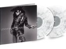 Lenny Kravitz Mama Said coloured Limited Edition Vinyl Lp