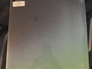 Joji Smithereens Spotify Baby Blue vinyl LP New and Sealed