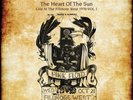 Pink Floyd The Heart Of... Fillmore West 1970 (Vinyl) 12