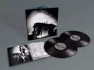 Set Fire To Flames - Sings Reign Rebuilder. Double Vinyl 2xLP Album NEW & SEALED