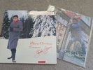 SHAKIN' STEVENS  MERRY CHRISTMAS EVERYONE 1986 7
