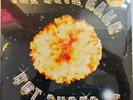 The Beta Band Hot Shots II limited LP Album vinyl record gold & silver 2018 new