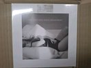 The Tortured Poets Department Vinyl | Exclusive PHANTOM CLEAR Edition | SEALED