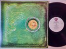 Alice Cooper Billion Dollar Babies LP Later Club issue
