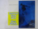 Bud Shank Slippery When Wet World Pacific PJ-1265 Japan  VINYL LP