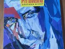 Pete Townshend Another Scoop Classic Records 200 Gram Vinyl 2LP Excellent