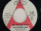 Fleetwood Mac 