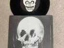 The Damned Stretcher Case Baby 7