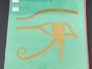 ALAN PARSONS PROJECT   EYE IN THE SKY RARE FACTORY SEALED 1ST PRESS 1982 MINT