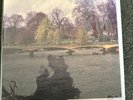 Aware by Front Porch Step (Vinyl, Pure Noise)