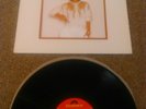 TERESA TENG - ENCORE LP + INSERT   ‎–  RARE ORIGINAL POLYDOR HONG KONG