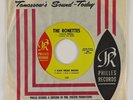 Ronettes 