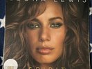 Leona Lewis : Spirit VINYL 12