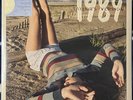 Taylor Swift 1989 (Taylors Version) (Sunrise Boulevard Yellow Vinyl) (Vinyl)