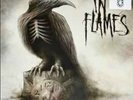In Flames - Sounds of a Playground Fading Vinyl LP 180g 2014