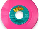 Creedence Clearwater Revival - Cotton Fields / Lodi Vinyl Record - 7