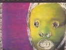 SUBURBAN LAWNS - Suburban Lawns (reissue) - Vinyl (LP + insert)