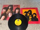Ramones End of the Century LP SRK 6077
