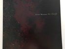 Scott Walker The Drift 2012 Reissue 2xLP Vinyl 4AD Records CAD2603