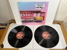 Allman Brothers Band - 