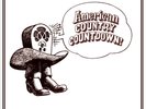 American Country Countdown 3-14-81 LPS/CDs Elvis Presley Rosanne Cash Alabama