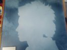 Girl with the Dragon Tattoo Reznor/Ross Vinyl Limited Deluxe Ed. Set #708/3000