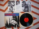 John Mayall The Turning Point Vinyl UK 1969 Polydor 1st Press A1/B1 LP & Insert