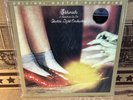 NEW Eldorado: a Symphony by the Electric Light Orchest #5304 MOFI Super Vinyl LP