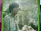 LORRAINE ELLISON STAY WITH ME 1969 WARNER BROS WS 1821 A-1 B-1  EXCELLENT UK 1st