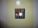 Paul Simon – 'Graceland' 12