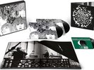 The Beatles - The Beatles Revolver LTD 4LP + 7 Inch [VINYL] Sent Sameday*