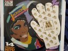 Michael JACKSON & The Jackson 5, 14 GreatestHits Collectors Edition Picture Disc