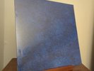 Jack White “No Name” Vinyl Record EP Third Man Records Rare Unplayed