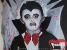 Frank Iero And The Patience - Keep The Coffins Coming (Vinyl)
