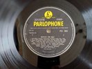 Beatles For Sale Record Vinyl Lp Stereo Pcs 3062 Yex 142 -1 1st Press G0 Vg/ G