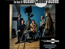 Ocean Colour Scene - It's A Beautiful Thing: The Best Of - 140-Gram Black Vinyl