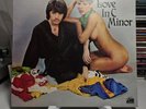 Cerrone - Love In C Minor - Vinyl Record EXCELLENT
