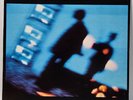 The Jesus And Mary Chain - Darklands 1987 ALT-ROCK ALLIED - EX - Ultrasonic Cln