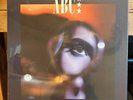ABC The Box Inside The Box LIMITED BOX SET, BRAND NEW, SEALED, MINT ABCBOX1