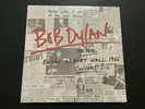 Bob Dylan - The Real Royal Albert Hall 1966 Concert  2 LP UK Definitive Col, 39