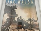 Sealed Joe Walsh You Bought It You Name It Vinyl Lp 1983 Vintage Original Eagles