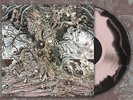 ULTHAR - providence LP pink black merge (B5)