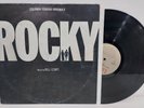 19362 LP 33 giri OST - Bill Conti - Rocky - Liberty 1976