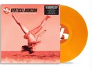 Vertical Horizon **Everything You Want *25th Ann **NEW ORANGE RECORD LP VINYL