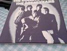 ROLLING STONES The Great Years Readers digest RDS 9962 4 LP Box Set MINT
