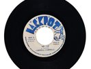 CORNELL CAMPBELL - MR. CUP / VERSION [ JACKPOT] 7