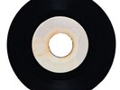 THE SKATALITES - SKA BOO DA BA / THE AVALONS - TELL IT TO ME / 7